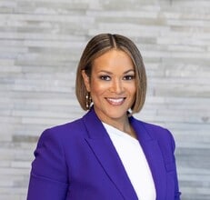 Christie Grays Chambers